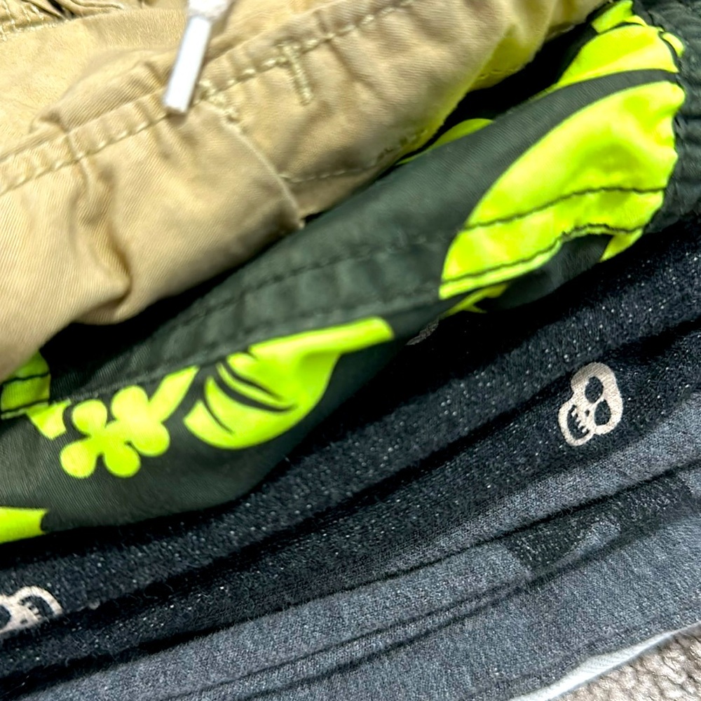 Bundle for Buyer @ Los..